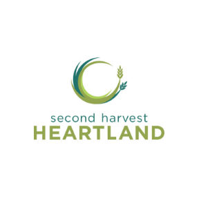Second Harvest Heartland